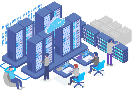 了解杏彩平台登录