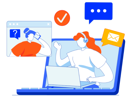 互动XC体育登录入口官网